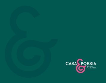 Catálogo Casa & Poesia FINAL (web)