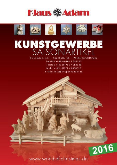 Sammelmappe1 - Katalog 2016 neu4