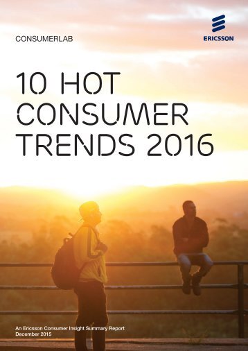 ericsson-consumerlab-10-hot-consumer-trends-2016-report