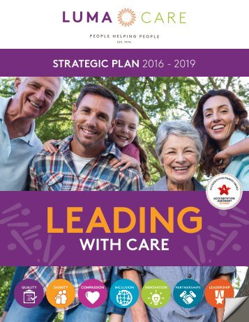 STRATEGIC_PLAN_2016_2019V1.0