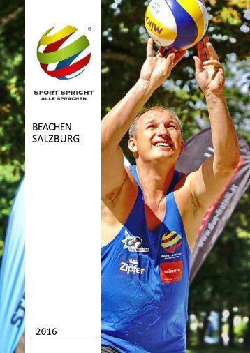 SSAS_Jahrbuch_2016_Beachen