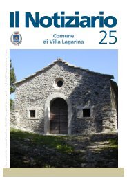 notiziario-comunale-25