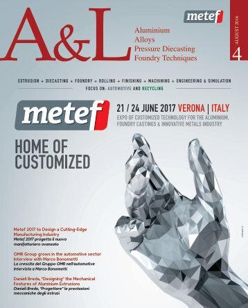 Sfogliabile_A&L_n4_AGOSTO_2016