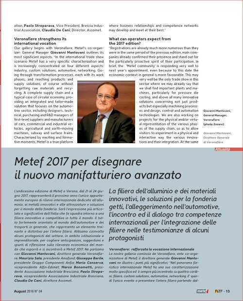Sfogliabile_A&L_n4_AGOSTO_2016