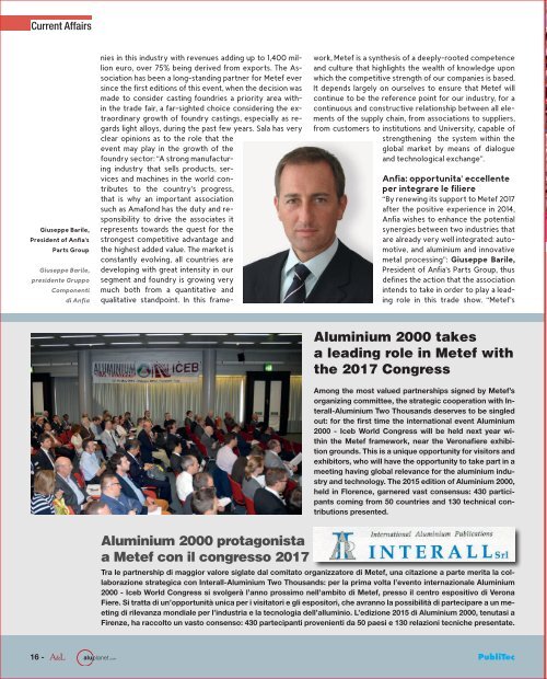 Sfogliabile_A&L_n4_AGOSTO_2016