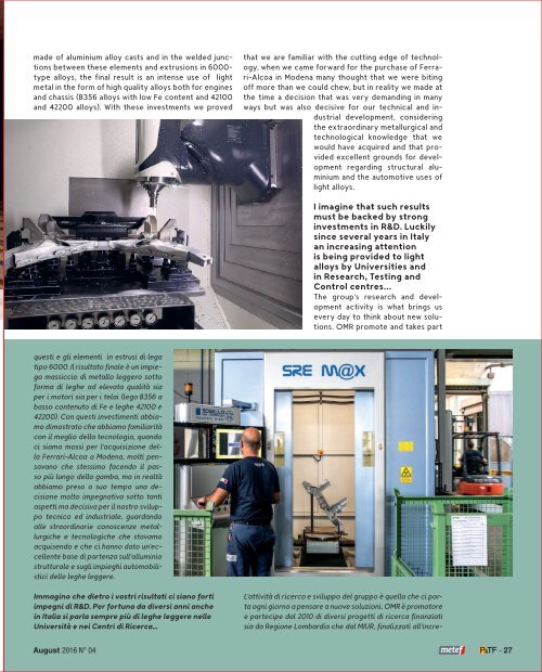 Sfogliabile_A&L_n4_AGOSTO_2016