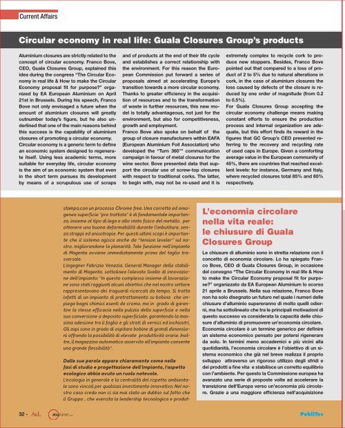 Sfogliabile_A&L_n4_AGOSTO_2016