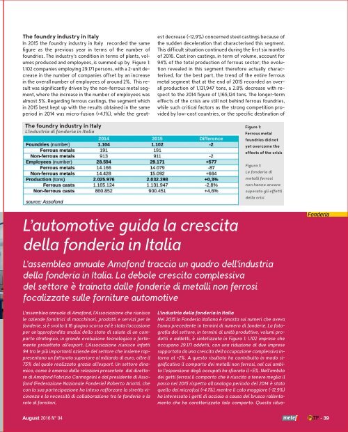 Sfogliabile_A&L_n4_AGOSTO_2016