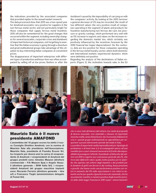 Sfogliabile_A&L_n4_AGOSTO_2016