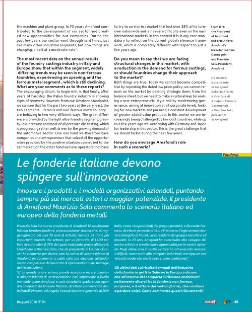 Sfogliabile_A&L_n4_AGOSTO_2016
