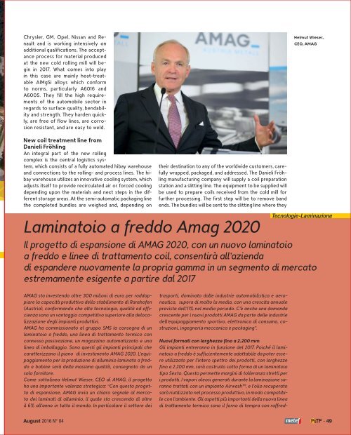 Sfogliabile_A&L_n4_AGOSTO_2016
