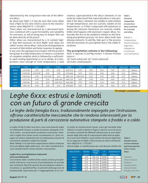 Sfogliabile_A&L_n4_AGOSTO_2016