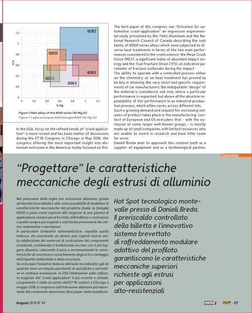 Sfogliabile_A&L_n4_AGOSTO_2016