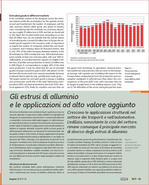Sfogliabile_A&L_n4_AGOSTO_2016