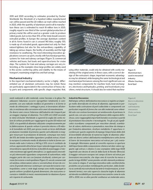 Sfogliabile_A&L_n4_AGOSTO_2016
