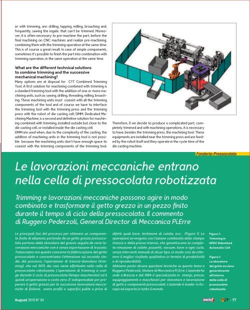 Sfogliabile_A&L_n4_AGOSTO_2016