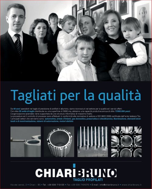 Sfogliabile_A&L_n4_AGOSTO_2016