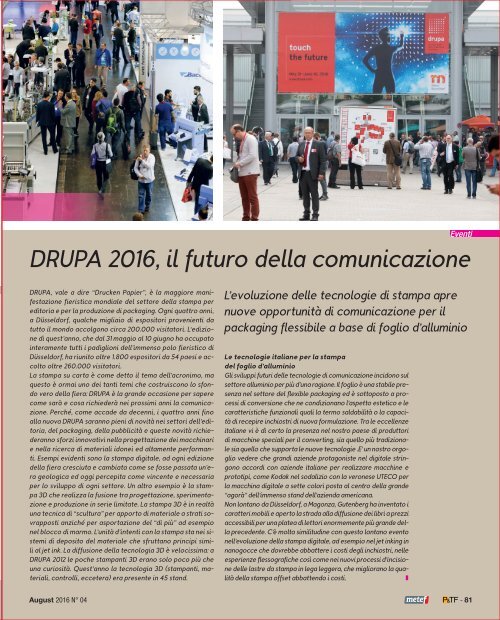 Sfogliabile_A&L_n4_AGOSTO_2016