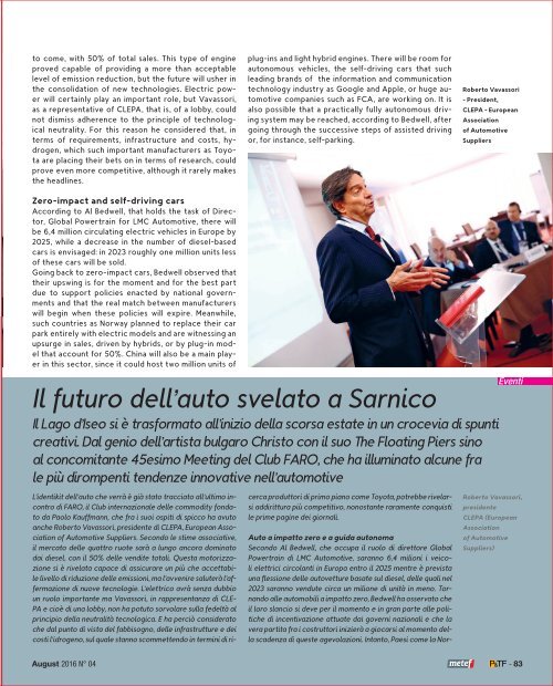 Sfogliabile_A&L_n4_AGOSTO_2016