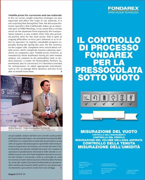 Sfogliabile_A&L_n4_AGOSTO_2016