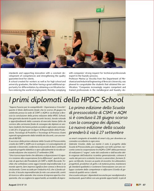 Sfogliabile_A&L_n4_AGOSTO_2016