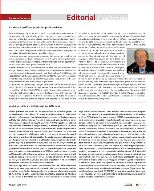 Sfogliabile_A&L_n4_AGOSTO_2016