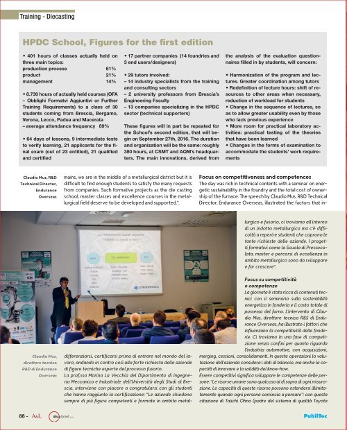 Sfogliabile_A&L_n4_AGOSTO_2016