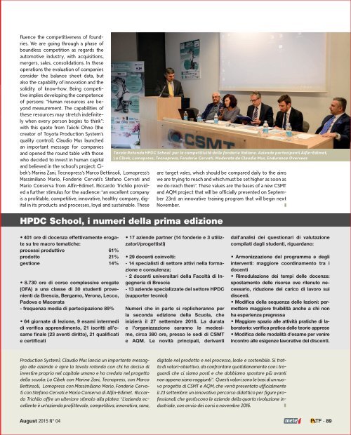 Sfogliabile_A&L_n4_AGOSTO_2016