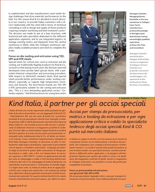 Sfogliabile_A&L_n4_AGOSTO_2016