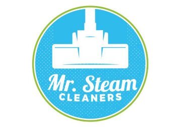 Mr Steam Cleaners