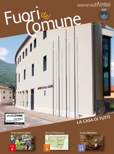 fuori-dal-comune-04