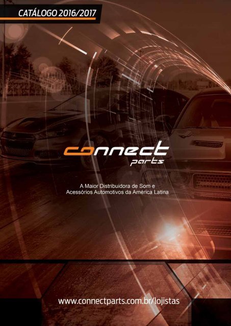 Jogo de Tapetes Compatível New Civic 3 Peças - Connect Parts