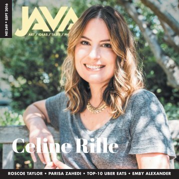 JAVA-SEPT-2016