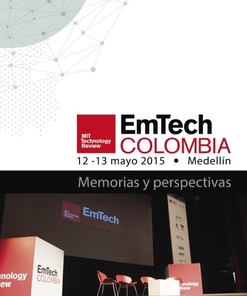 Libro-memorias-EmTech-2015