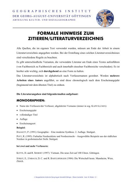 Dgps dissertation zitieren 06 picture