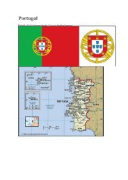 Portugal_Geography_History_Encyclopedia_Britannica 1