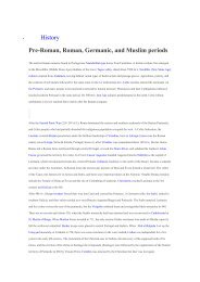 Portugal_Geography_History_Encyclopedia_Britannica 02