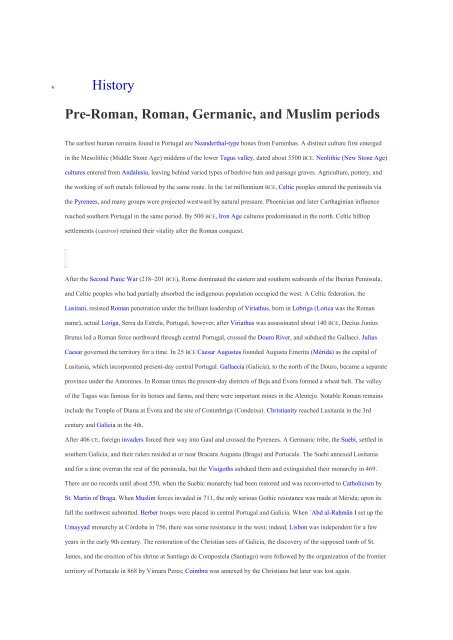 Portugal_Geography_History_Encyclopedia_Britannica 02