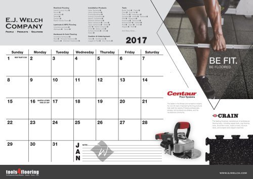 Desk_Calendar_2017