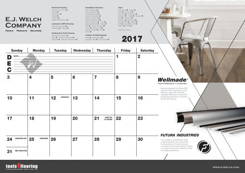 Desk_Calendar_2017