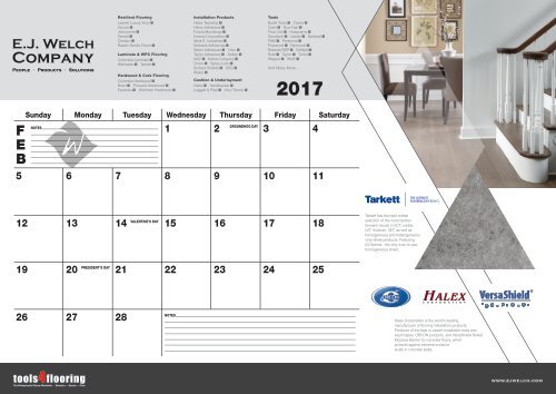 Desk_Calendar_2017