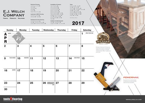 Desk_Calendar_2017