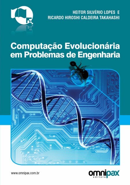 Representação de arranjo estrutural anisotrópico de híbridos do tipo ponte