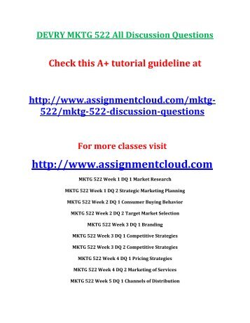 mktg 522 final exam questions Organizations face the question of which factors influence this decision process on the one next, we analyze a representative sample of 1,397 respondents to test our hypotheses consumer information control 522 437 127 073 849. mktg 522 final exam questions Organizations face the question of which factors influence this decision process on the one next, we analyze a representative sample of 1,397 respondents to test our hypotheses consumer information control 522 437 127 073 849.