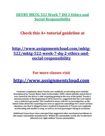 course project marketing plan In this free online business course, learn how to build a sustainable business through sustainable business - marketing strategy for sustainable products and services two courses in particular that were useful to ikechukwu were project. course project marketing plan In this free online business course, learn how to build a sustainable business through sustainable business - marketing strategy for sustainable products and services two courses in particular that were useful to ikechukwu were project.