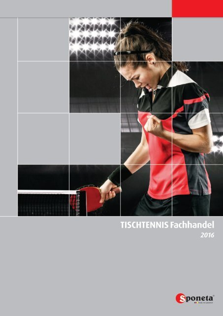 Workbook Sponeta 2016