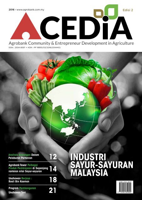 Acedia Jan Jun 2016 Latest03 Lr