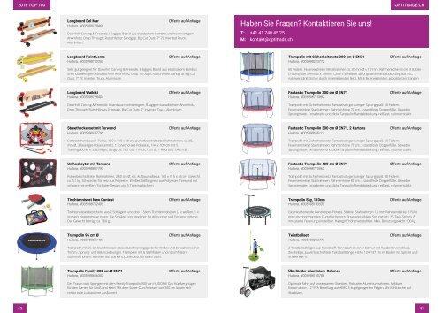 Optitrade - 2016 Top 100 (Double Pages) (Web Optimized)