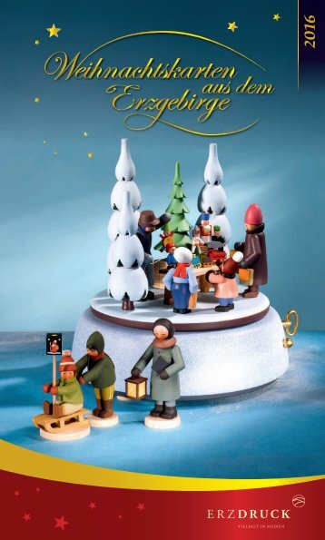 Weihnachtskarten-Katalog_2016 - web3
