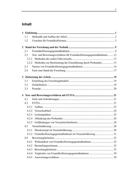 Das Darmstädter Verfahren (EVITA) - Fachgebiet Fahrzeugtechnik ...